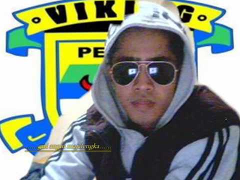 doel sumbang - selebritis bandung