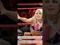 Roman Reigns WWE Girl Friend Fight Youtubeshorts Wwe