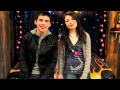 She's Not You - David Archuleta 