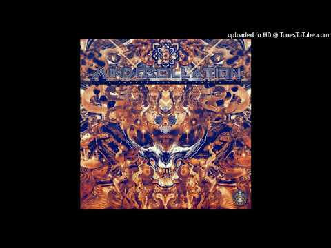 Mind Oscillation VS Yarakaviam - Persistent Illusion