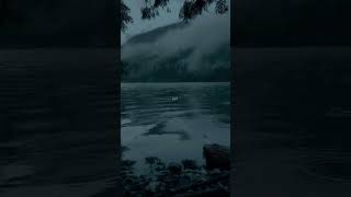 Download lagu Ghost - Justin Bieber | slowed | lyrics | Aesthetic 'i'll settle for the ghost of you' #music mp3