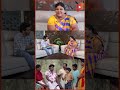 Actress Sumathi About Karuppusamy Kuththagaithaarar Comedy Padithurai Pandi Vadivelu Shorts