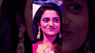 #arrahman #beautiful #shortsfeed #trending #dance #desi #entertainment #healing #love #tvk