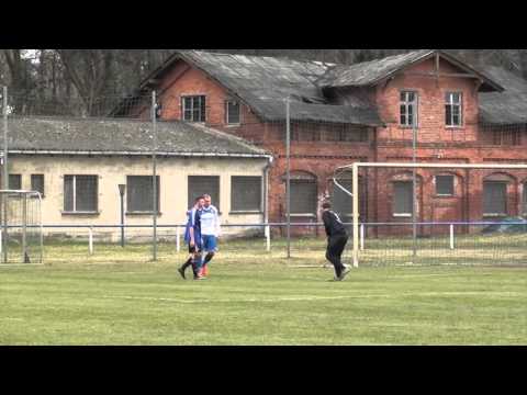 Die RFM- Nachspielzeit (Folge 20 / 10. März 2016)