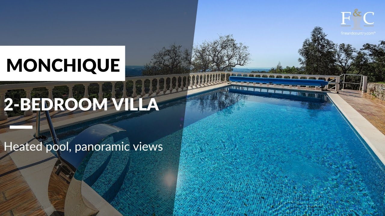 Vídeo do imóvel