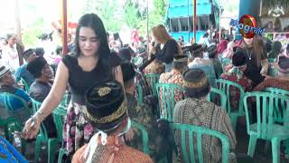 Download lagu BENCI OT.SULTAN mp3