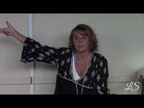 The Divine Mission of Animals, Animal Telepathy, Animal Communication & Energy Healing with Animals