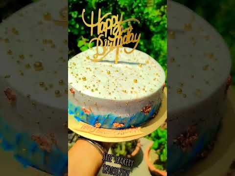 #homemade #birthdaycake #cakes #howrah #cakedecorating #chocolate #baking #anniversarycake #baker