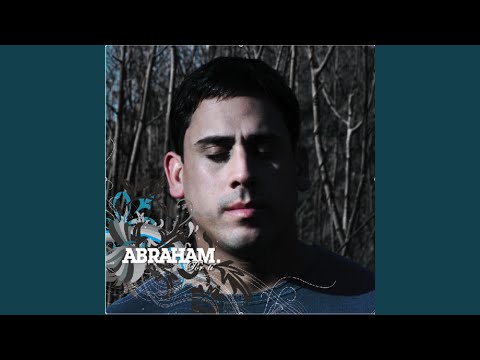 download lagu mp3 mp4 Abraham Velazquez Nadie Como Tu, download mp3 Abraham Velazquez Nadie Como Tu free download mp3, download mp3 Abraham Velazquez Nadie Como Tu