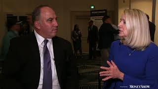 Quality & Value Investing