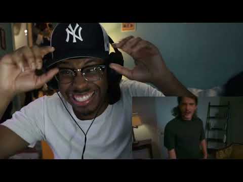 THEY CRAZY!! Samson, Kato On The Track, Jarren Benton - Nancy (Official Music Video) | Reaction
