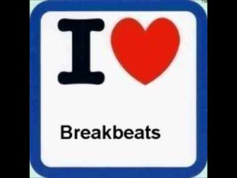 Whodini - Freaks Come Out At Night (Jackal & Hyde Remix)