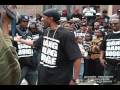 Mysonne The Truth Off 1999 Violator Album Bang Bang Boogie NY Rap Bronx East Coast Hip Hop