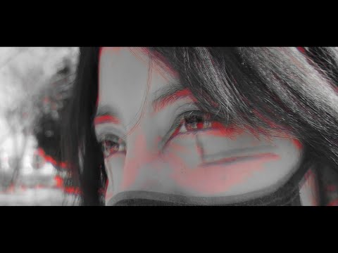 INDUSTRIAL DANCE | Peanutgirly - Technology