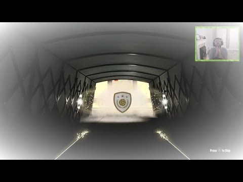 GUARANTEED PRIME ICON PACK! WAS IT WORTH IT?