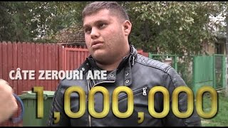 faze tari intrebari pe la tara