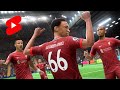 ‘FIFA 23 krijgt cross-play en twee WK’s’ #Shorts