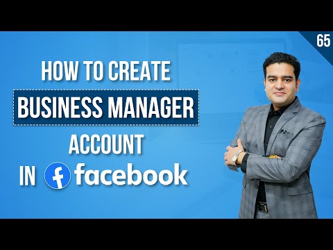 Facebook Marketing Full Course in Hindi 2022 | Facebook Marketing by Hitesh Gupta facebookmarketing