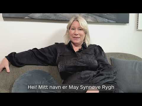 Bli fosterhjem - Karmøy kommune