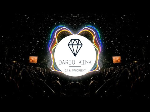 MINIMAL / AFTERHOUR TECHNO DANCE MIX 2022 #1