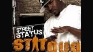 Stat Quo - Bottom Line Ft. The Game