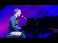 Ben Folds - 'Mess' in Orem, UT on 9/11/24