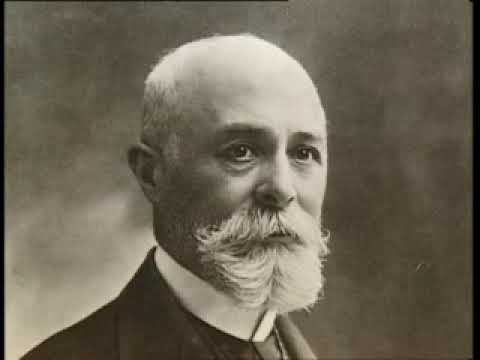 040 Radioaktivität   Becquerel und Curie Meilensteine der Naturwissenschaft & Technik