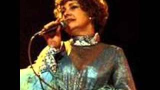 Billie Jo Spears - When You&#39;ve Hurt Me More Than I Love You