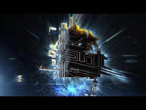 SFU Esports Smash Ultimate Team Announcement Final