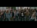 Shaun Of The Dead - Zombies Can't Dance 