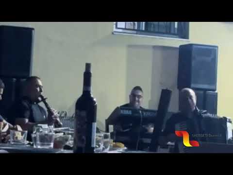 Ladi Bujarit - Kasmangjesa Naxhije (2026)