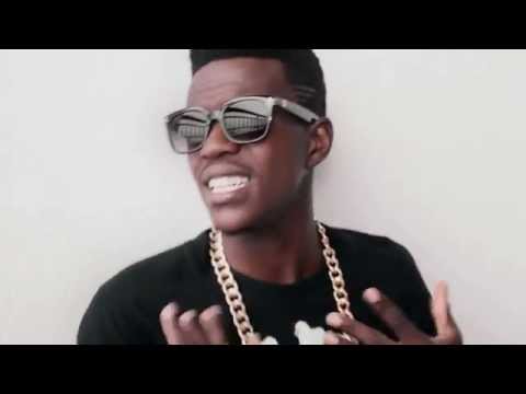 M Fofuchu ft vivick Ag flyzer e Lor Pereira   minha chory voltou2016 Produção Mano Fofuchu MFARTES