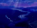 Disney Pixar Animation Studios 2017 Closing Cars 3 Full Screen