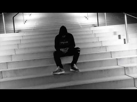 ANESTHESISTE - ICEBERG ❄ (Prod: J Dilla)