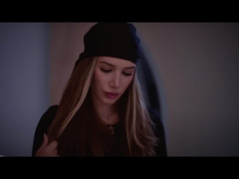 EN BLUE - SARA JARAMILLO, RIOS