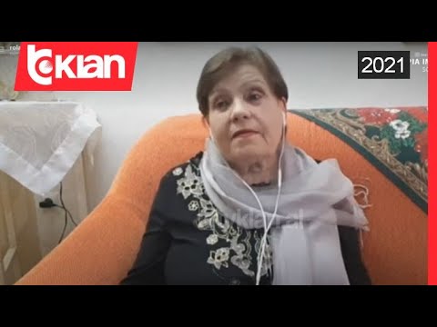 Kengetarja nga Korca tregon historine e emrit Spanja: Me therrisnin dhe Portugalia