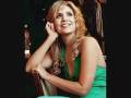 Karaoke: Allison Krauss - When you say nothing at ...