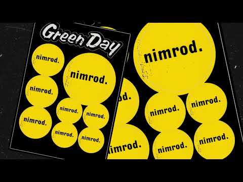 Videoclip de Walking Alone (Demo) — Green Day