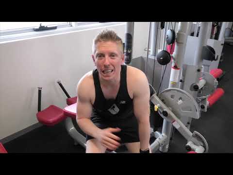 Day 11-  Feeling Isolated