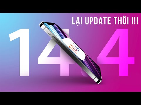 Changes in iOS 14.4, should your iPhone update or not?