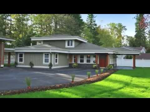 23654 62A AVENUE,Langley - Real Estate Virtual Tour - Leo Ronse