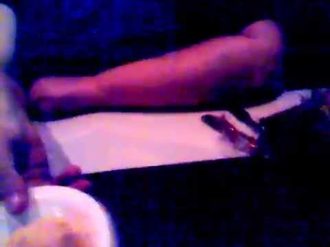 download lagu mp3 mp4 Beef And Boards 2015 Season, download lagu Beef And Boards 2015 Season gratis, unduh video klip Beef And Boards 2015 Season