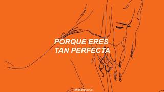 Monsta x - Perfect Girl (Subtitulada en español)