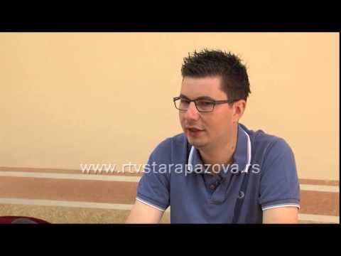 Oni su najbolji   Miroslav Malko