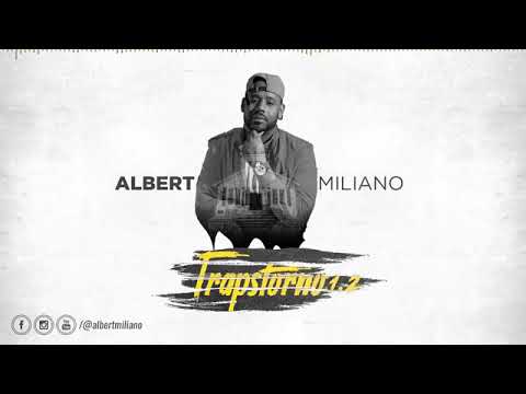 Trapstorno Remix 2.0