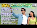 90 S Hit Hindi Songs Audio Jukebox Sadabahar Hindi Gaane 90s Songs Teri Chunnariya
