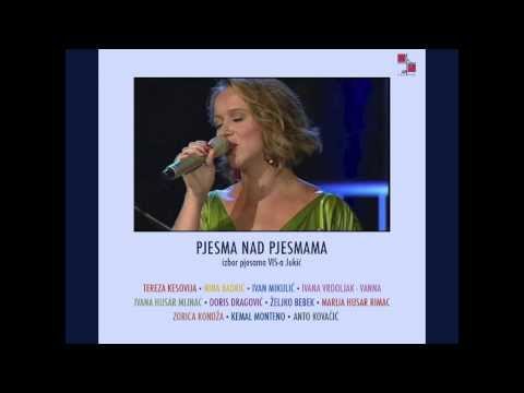 Nađeni Bog - Ivana Husar Mlinac