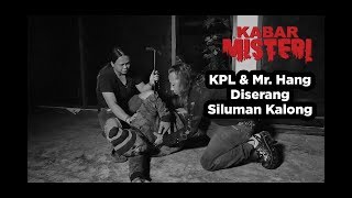 Download lagu Rumah Mewah Angker Sarang Astral Part2 : KPL & Mr. Hang Diserang Siluman Kalong mp3 Download lagu Rumah Mewah Angker Sarang Astral Part2 : KPL & Mr. Hang Diserang Siluman Kalong mp3