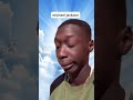 Micheal Jackson Nigga Joke Khaby Lame Tiktok Videos Shorts