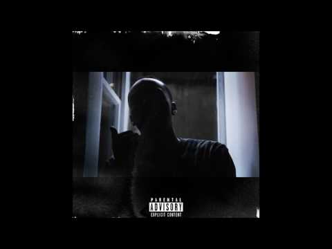 ICEBERG BLACK - Tombstones 3 [Full Mixtape]